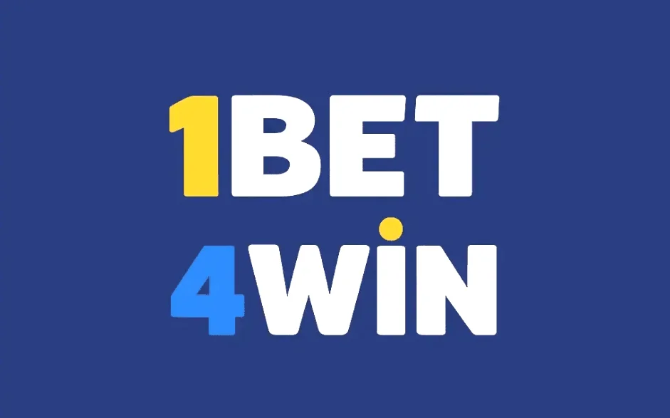 1Bet4win Casino - Casino Vodds Crypto