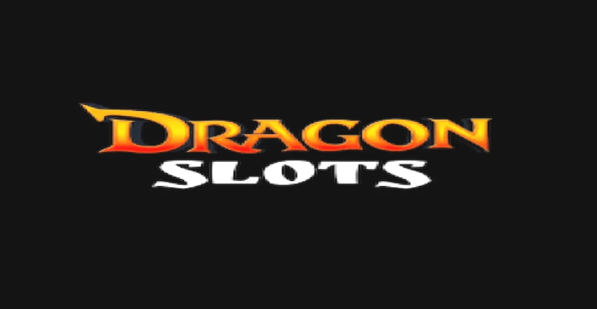 Dragonslots Casino - Vodds Casino Online