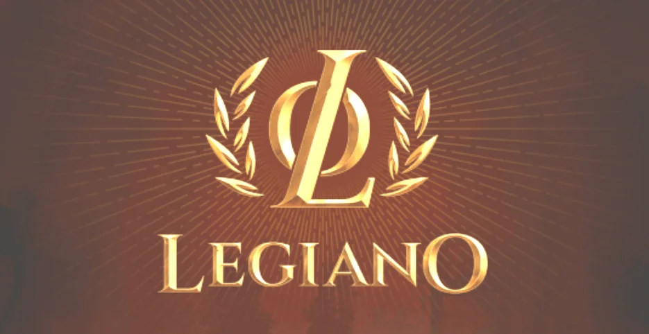 Legiano Casino - Online Vodds Casino