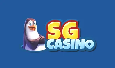 SGcasino - Vodds Casino Venezia Online